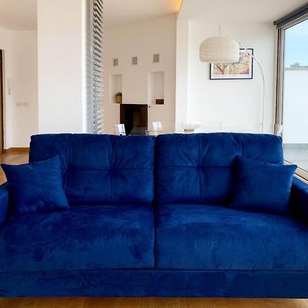 רומא Vatican Apartment 77 מראה חיצוני תמונה