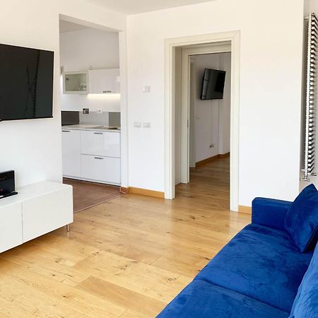 רומא Vatican Apartment 77 מראה חיצוני תמונה