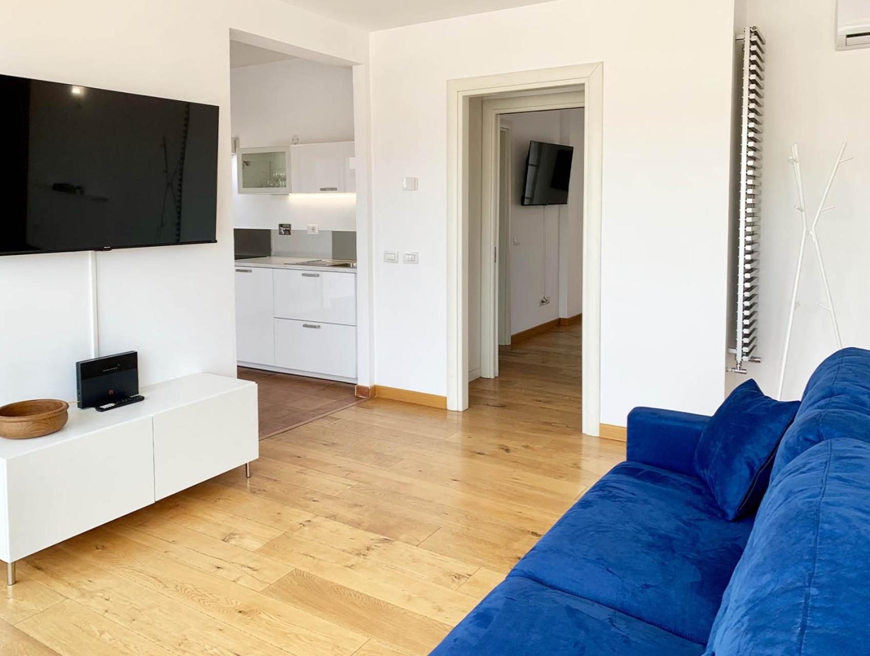 רומא Vatican Apartment 77 מראה חיצוני תמונה