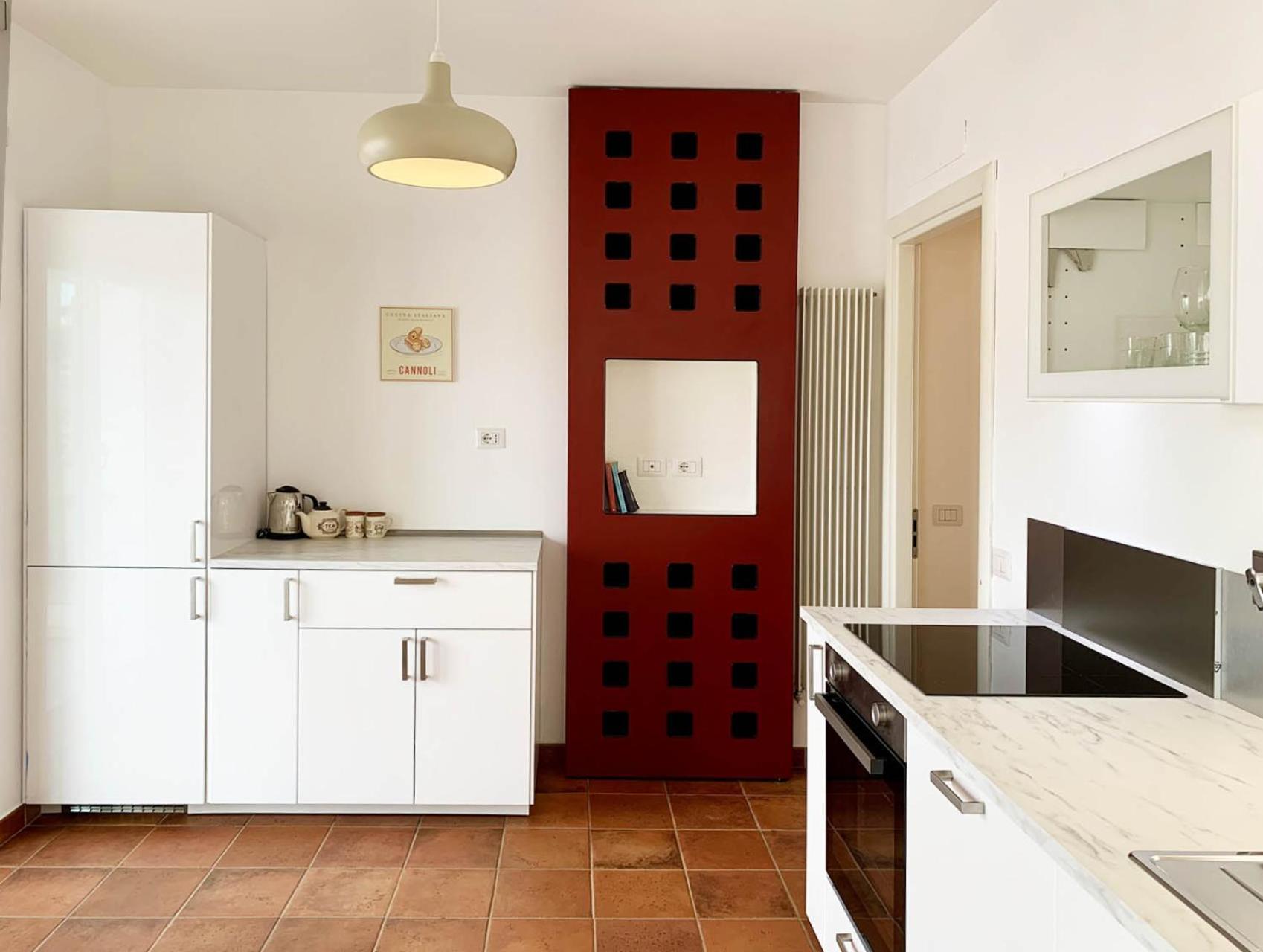 רומא Vatican Apartment 77 מראה חיצוני תמונה
